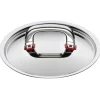 Zubehör & Ersatzteile | WMF Premium One Ersatzdeckel, 16 cm
