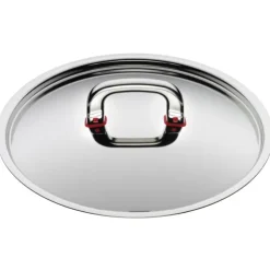 Zubehör & Ersatzteile | WMF Premium One Ersatzdeckel, 24 cm