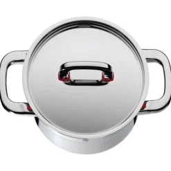 Zubehör & Ersatzteile | WMF Premium One Ersatzdeckel, 20 cm