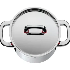 Zubehör & Ersatzteile | WMF Premium One Ersatzdeckel, 16 cm