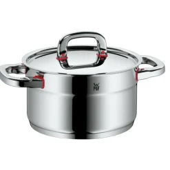 Zubehör & Ersatzteile | WMF Premium One Ersatzdeckel, 20 cm