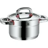 Töpfe | WMF Premium One Fleischtopf mit Deckel, 16 cm