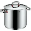 Töpfe | WMF Premium One Gemüsetopf mit Deckel, 24 cm