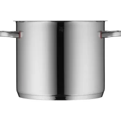 Töpfe | WMF Premium One Gemüsetopf mit Deckel, 24 cm