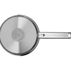 Töpfe | WMF Premium One Stielkasserolle, 16,5 cm