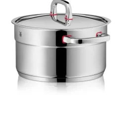 Töpfe | WMF Premium One Topf-Vorteils-Set*, 5-teilig