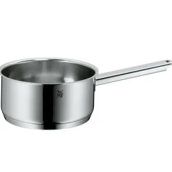 Töpfe | WMF Premium One Topf-Vorteils-Set*, 5-teilig