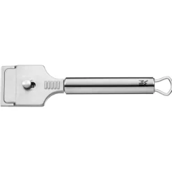 Küchenutensilien | WMF Profi Plus Glaskeramikfeld-Schaber, 19,5 cm