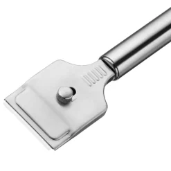Küchenutensilien | WMF Profi Plus Glaskeramikfeld-Schaber, 19,5 cm