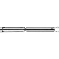 Küchenutensilien | WMF Profi Plus Apfelausstecher, 21,5 cm