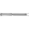 Küchenutensilien | WMF Profi Plus Apfelausstecher, 24 cm