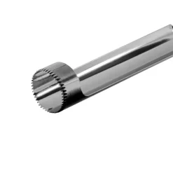 Küchenutensilien | WMF Profi Plus Apfelausstecher, 24 cm