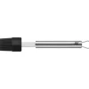 Backutensilien | WMF Profi Plus Backpinsel, 20 cm