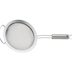 Tee- & Kaffeegenuss | WMF Profi Plus Brühsieb, 16 cm