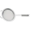Tee- & Kaffeegenuss | WMF Profi Plus Brühsieb, 20 cm