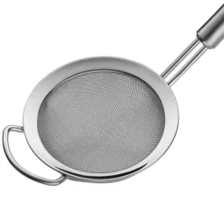 Tee- & Kaffeegenuss | WMF Profi Plus Brühsieb, 8 cm
