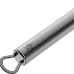 Tee- & Kaffeegenuss | WMF Profi Plus Brühsieb, 16 cm