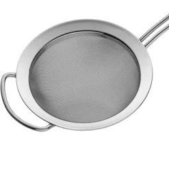 Tee- & Kaffeegenuss | WMF Profi Plus Brühsieb, 12 cm