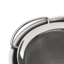 Tee- & Kaffeegenuss | WMF Profi Plus Brühsieb, 20 cm