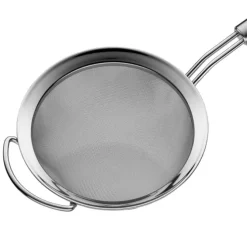 Tee- & Kaffeegenuss | WMF Profi Plus Brühsieb, 16 cm