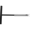 Küchenutensilien | Gemeinsam Genießen | WMF Profi Plus Crêpeteig-Verteiler, 19 cm