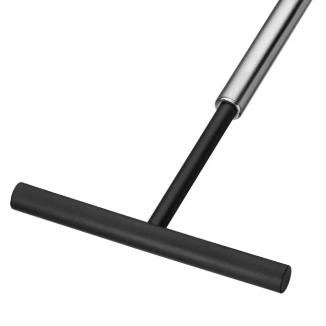 Küchenutensilien | Gemeinsam Genießen | WMF Profi Plus Crêpeteig-Verteiler, 19 cm