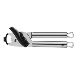 Küchenutensilien | WMF Profi Plus Dosenöffner, 23 cm