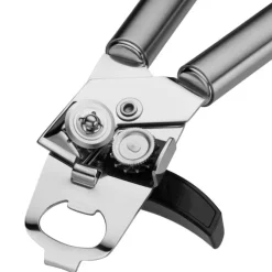 Küchenutensilien | WMF Profi Plus Dosenöffner, 23 cm