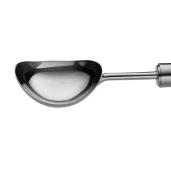 Küchenutensilien | WMF Profi Plus Eisportionierer, 21,5 cm