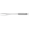 Küchenutensilien | Servierbestecke | WMF Profi Plus Fleischgabel, 32 cm