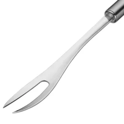 Küchenutensilien | Servierbestecke | WMF Profi Plus Fleischgabel, 32 cm