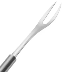 Küchenutensilien | Servierbestecke | WMF Profi Plus Fleischgabel, 32 cm