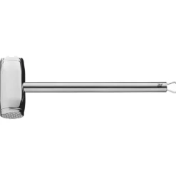 Pressen & Stampfer | WMF Profi Plus Fleischhammer, 34 cm