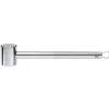 Pressen & Stampfer | WMF Profi Plus Fleischhammer, 25 cm