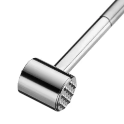 Pressen & Stampfer | WMF Profi Plus Fleischhammer, 25 cm