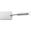 Pressen & Stampfer | WMF Profi Plus Fleischklopfer, 31 cm