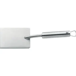 Pressen & Stampfer | WMF Profi Plus Fleischklopfer, 31 cm