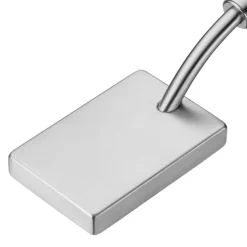 Pressen & Stampfer | WMF Profi Plus Fleischklopfer, 31 cm