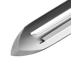Küchenutensilien | WMF Profi Plus Gemüseschäler, 19 cm