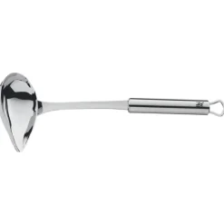 Servierbestecke | WMF Profi Plus Gießlöffel, 28 cm
