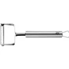 Küchenutensilien | WMF Profi Plus Julienneschneider, 17 cm