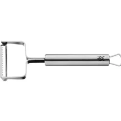 Küchenutensilien | WMF Profi Plus Julienneschneider, 17 cm