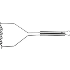 Pressen & Stampfer | WMF Profi Plus Kartoffelstampfer, 29 cm