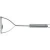 Pressen & Stampfer | WMF Profi Plus Kartoffelstampfer, 28,5 cm