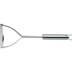 Pressen & Stampfer | WMF Profi Plus Kartoffelstampfer, 28,5 cm