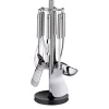 Küchenutensilien | WMF Profi Plus Küchenhelfer-Set, 7-teilig