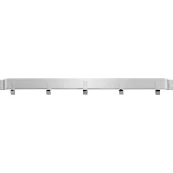 Küchenutensilien | Servierbestecke | WMF Profi Plus Küchenhelfer-Set, 6-teilig
