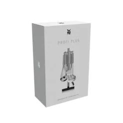 Küchenutensilien | WMF Profi Plus Küchenhelfer-Set, 7-teilig