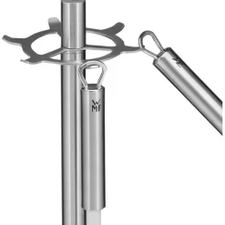 Küchenutensilien | WMF Profi Plus Küchenhelfer-Set, 7-teilig