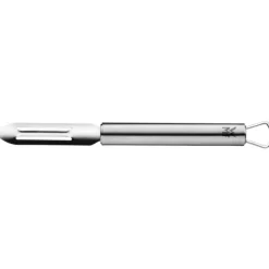 Küchenutensilien | WMF Profi Plus Küchenhelfer-Set, 7-teilig
